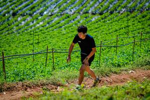 BIB: 
                            <button type="button" onclick="openModal(19164526)" class="btn btn-primary btn-sm float-right btn-popup" data-toggle="modal" data-target=".modal-high-quality">
                        <i class="fas fa-shopping-cart"></i> Add to Cart
                    </button>
                                            <button type="button" onclick="isThisMe(19164526, true)" class="btn btn-success btn-sm float-right btn-popup btn-isme hidden" data-toggle="tooltip" data-placement="bottom" title="นี่คือรูปของคุณใช่ไหม คลิกที่นี่เพื่อเอาเข้าอัลบั้ม">
                        <i class="fas fa-plus"></i> Add to album
                    </button>
                    <button type="button" onclick="isThisMe(19164526, false)" class="btn btn-warning btn-sm float-right btn-popup btn-isnotme hidden">
                        <i class="fas fa-ban"></i> Remove from album
                    </button>